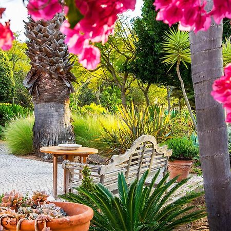 Quinta Azul - Gorgeous Apartment With Pool & Private Terrace Lagoa  Zewnętrze zdjęcie