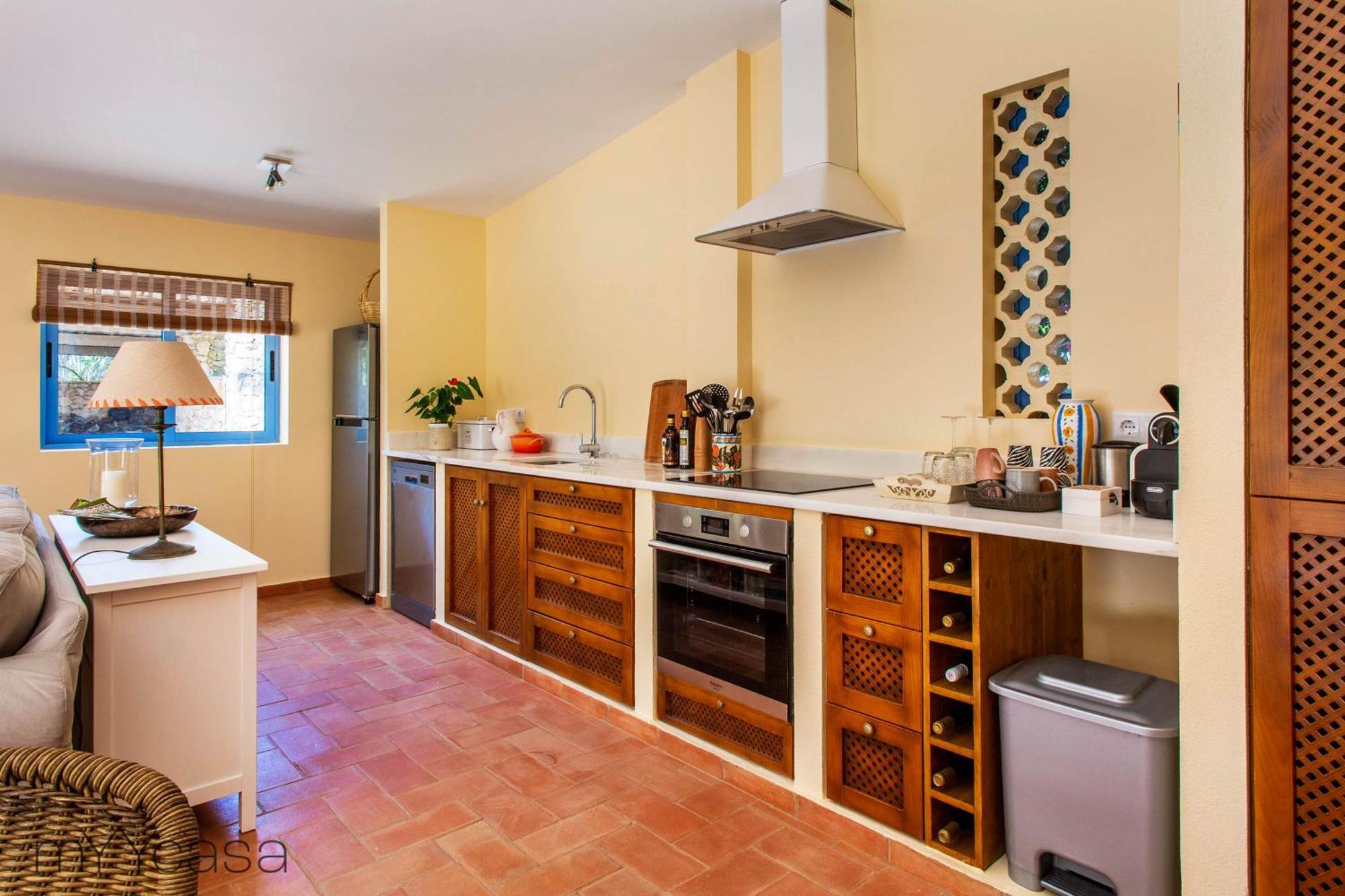 Quinta Azul - Gorgeous Apartment With Pool & Private Terrace Lagoa  Zewnętrze zdjęcie