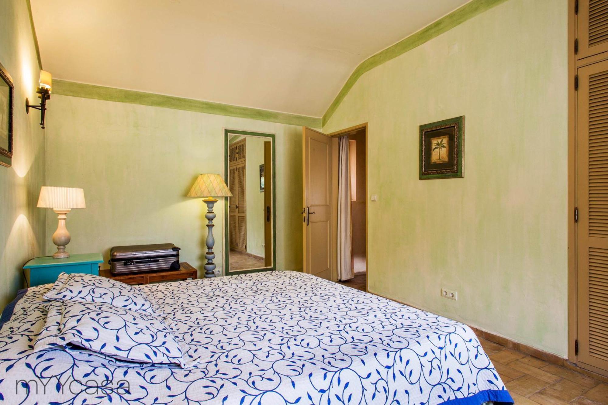 Quinta Azul - Gorgeous Apartment With Pool & Private Terrace Lagoa  Zewnętrze zdjęcie