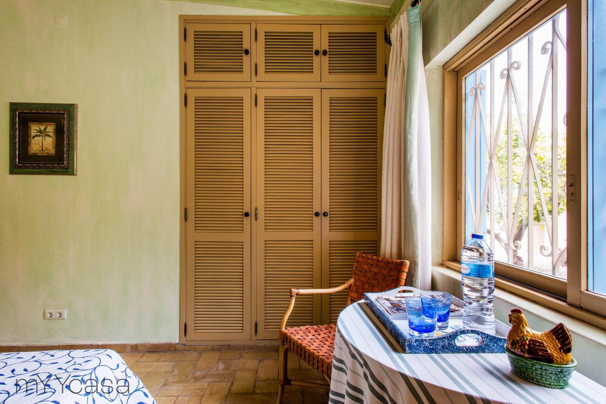Quinta Azul - Gorgeous Apartment With Pool & Private Terrace Lagoa  Zewnętrze zdjęcie